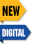 Newdigital