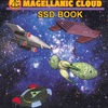 Sfb_c5_ssd_book_b_w_1000