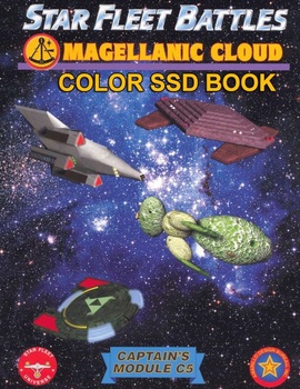 Sfb_c5_color_ssd_book_1000