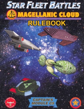 Sfb_c5_rulebook_1000