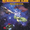 Sfb_c5_rulebook_1000