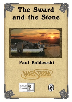 Mae003_-_the_sward_and_the_stone_1000