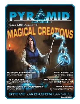 Pyramid_3_82_magical_creations_1000