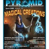 Pyramid_3_82_magical_creations_1000