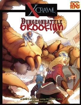 Dungeonbattlebrooklyndccrpg_1000