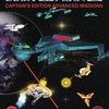 Sfb_advanced_missions_rulebook_1000