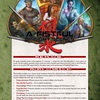 Cover_1000