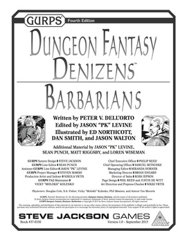 Gurps_dungeon_fantasy_denizens_barbarians_1000