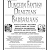 Gurps_dungeon_fantasy_denizens_barbarians_1000