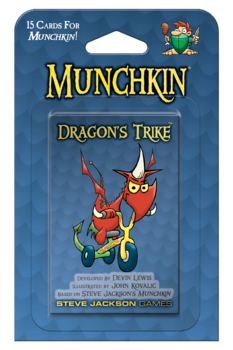 Munchkindragonstrike_mockup_big