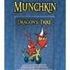 Munchkindragonstrike_mockup_big