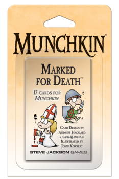 Munchkinmarkedfordeath_mockup_big