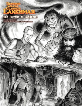 Patronsoflankhmar_1000