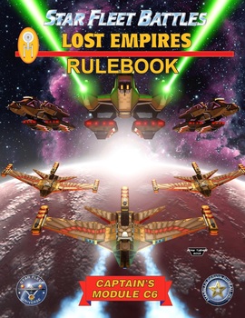 Sfb_c6_rulebook_1000