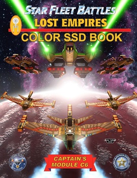 Sfb_c6_ssd_book_color_1000