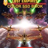 Sfb_c6_ssd_book_color_1000