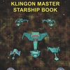 Sfb_klingon_master_starship_book_1000