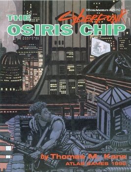 Ag5010_osiris_chip_1000