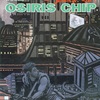 Ag5010_osiris_chip_1000