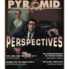 Pyramid_3_84_perspectives_1000