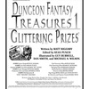 Gurps_dungeon_fantasy_treasures_1_glittering_prizes_1000
