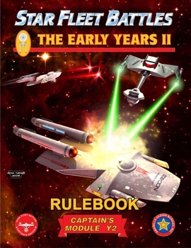 Sfb_y2_rulebook_1000