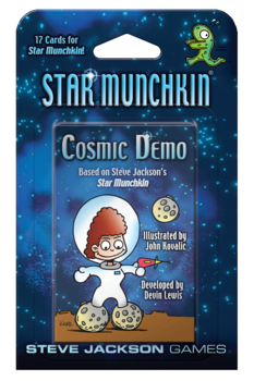 Starmunchkin_cosmicdemo_mockup_big