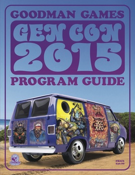 Gencon2015programguide_1000