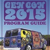 Gencon2015programguide_1000