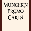 Munchkin-promo