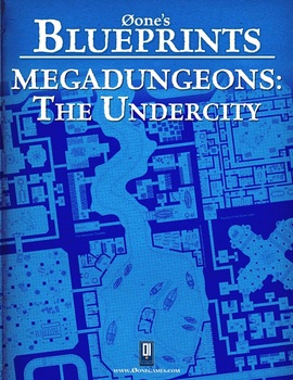 The_undercity_1000