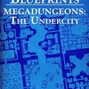 The_undercity_1000