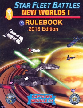 Sfb_c1_rulebook_2015_1000