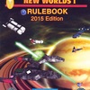 Sfb_c1_rulebook_2015_1000