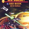 Sfb_c1_ssd_book_b_w_2015_1000