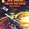 Sfb_c1_color_ssd_book_2015_1000