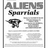 Gurps_aliens_sparrials_1000