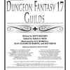 Gurps_dungeon_fantasy_17_guilds_1000