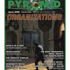 Pyramid086-cvr-final_1000