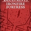 Iron_fortress_1000
