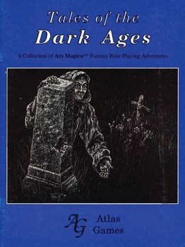 Ag3010_darkages_1000