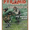 Pyramid_3_87_low-tech_iii_1000