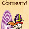 Munchkin-bookmark-retroactive