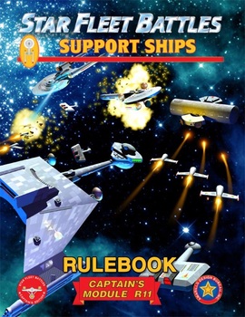 R11_rulebook_with_cover_1000