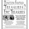Gurps_dungeon_fantasy_2_epic_treasures_1000