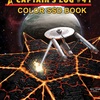 Captain's_log__41_color_ssds_1000