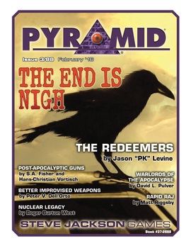 Pyramid_3_88_the_end_is_nigh_1000