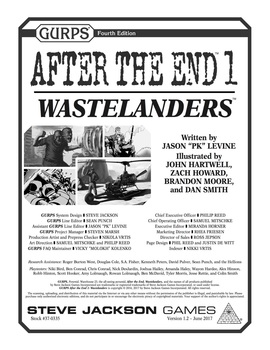 Gurps_after_the_end_1_wastelanders_v1-2_1000