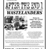 Gurps_after_the_end_1_wastelanders_v1-2_1000