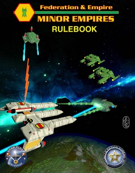 Minor_empires_rulebook_1000